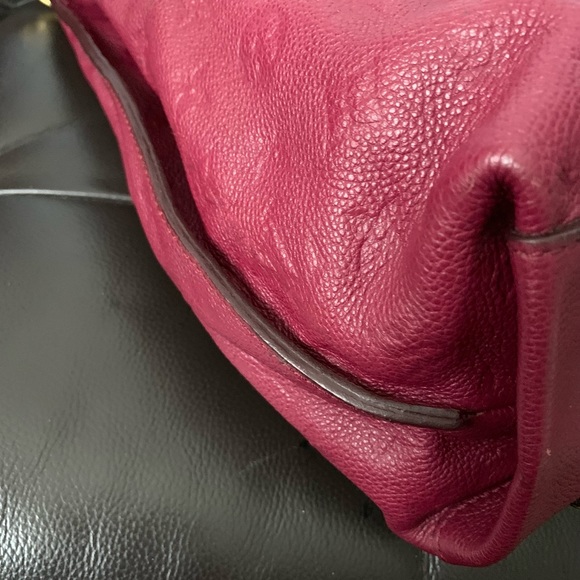 Métis empreinte hobo - Picture 7 of 16